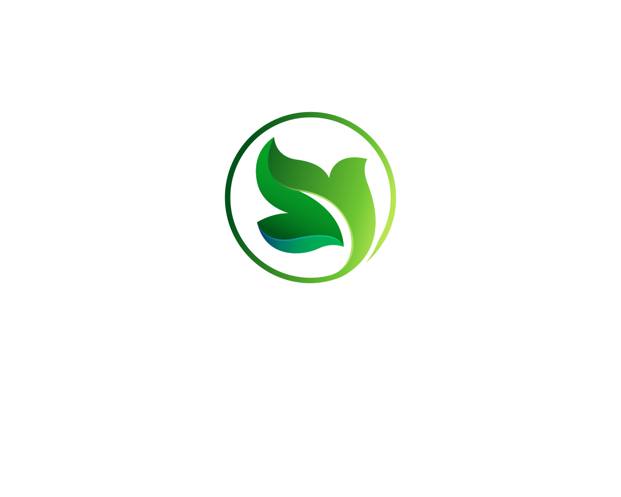 Fresh Start Logo
